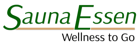 sauna-essen-logo-well